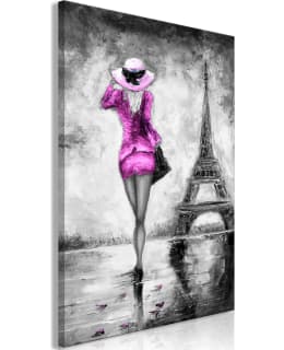 ARTGEIST A1-N8855-DKX TAULU Main Image