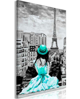 ARTGEIST A1-N8857-DKXL TAULU Main Image