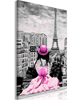 ARTGEIST A1-N8858-DKX TAULU Main Image