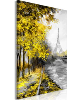 ARTGEIST A1-N8859-DKX TAULU Main Image