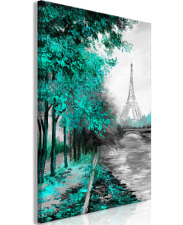 ARTGEIST A1-N8860-DKXL TAULU Main Image