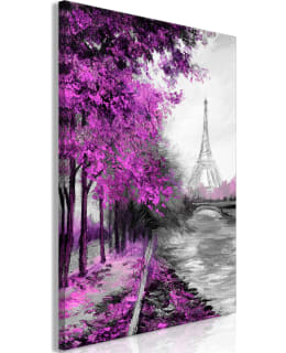 ARTGEIST A1-N8861-DKX TAULU Main Image