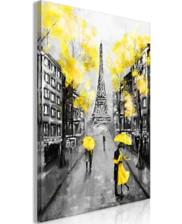 ARTGEIST A1-N8862-DKX TAULU Main Image