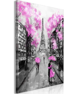 ARTGEIST A1-N8863-DKXL TAULU Main Image