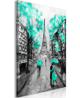 ARTGEIST A1-N8864-DKXL TAULU Main Image