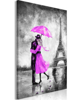 ARTGEIST A1-N8866 TAULU Main Image