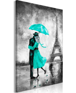 ARTGEIST A1-N8867-DKX TAULU Main Image