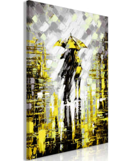 ARTGEIST A1-N8871-DKX TAULU Main Image