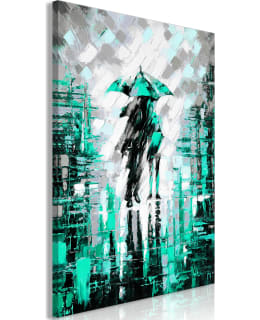 ARTGEIST A1-N8872-DKX TAULU Main Image