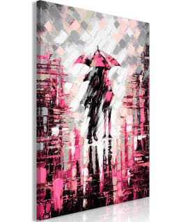 ARTGEIST A1-N8873-DKX TAULU Main Image