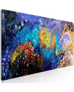 ARTGEIST A1-N8247-DK150 TAULU Main Image