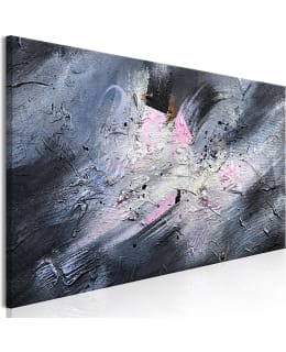 ARTGEIST A1-N8752-DKX TAULU Main Image