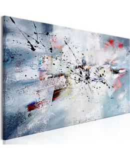 ARTGEIST A1-N8756-DK150 TAULU Main Image