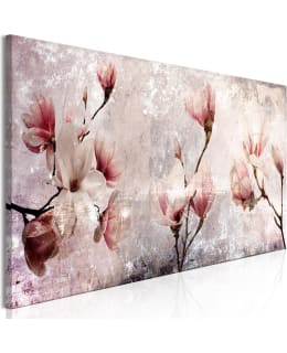 ARTGEIST A1-N8736-DK150 TAULU Main Image