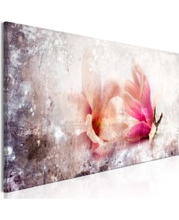 ARTGEIST A1-N8737-DK150 TAULU Main Image