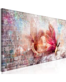 ARTGEIST A1-N8739-DKX TAULU Main Image