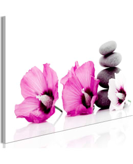 ARTGEIST A1-N8989-DKX TAULU Main Image