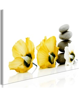 ARTGEIST A1-N8990-DK150 TAULU Main Image