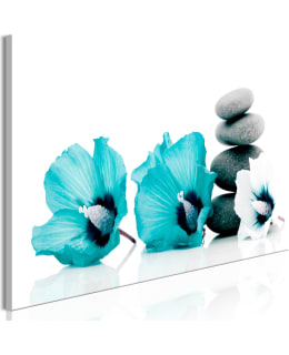 ARTGEIST A1-N8991-DK150 TAULU Main Image