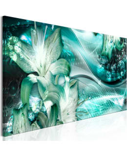 ARTGEIST A1-N8777-DKXL TAULU Main Image