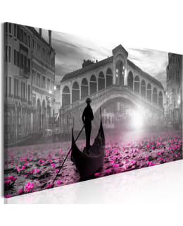 ARTGEIST A1-N8770-DKXL TAULU Main Image