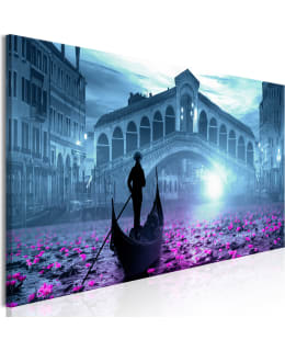 ARTGEIST A1-N8771-DKXL TAULU Main Image