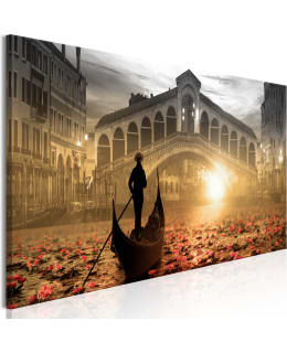 ARTGEIST A1-N8772-DKX TAULU Main Image