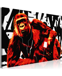 ARTGEIST A1-N8999-DKXL TAULU Main Image