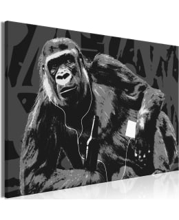 ARTGEIST A1-N9000-DKX TAULU Main Image