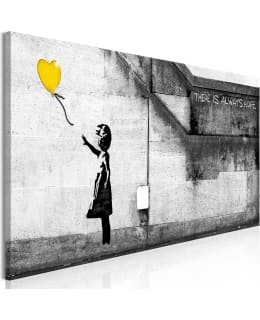 ARTGEIST A1-N8997-DKX TAULU Main Image