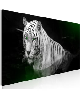 ARTGEIST A1-N8993-DKX TAULU Main Image