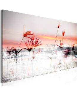 ARTGEIST A1-N8735-DKXL TAULU Main Image