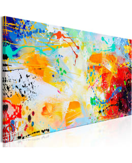 ARTGEIST A1-N8738-DKX TAULU Main Image