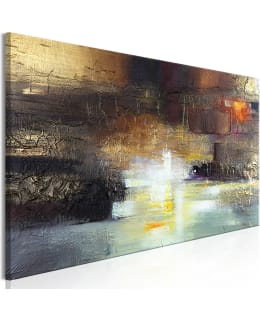 ARTGEIST A1-N8743-DKXL TAULU Main Image