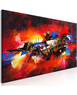 ARTGEIST A1-N8744-DKXL TAULU Main Image