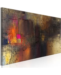 ARTGEIST A1-N8754-DK150 TAULU Main Image