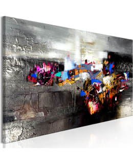 ARTGEIST A1-N8757-DK150 TAULU Main Image