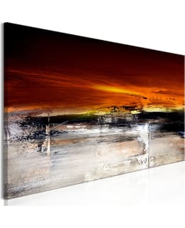 ARTGEIST A1-N8762-DKXL TAULU Main Image