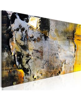 ARTGEIST A1-N9003-DKXL TAULU Main Image