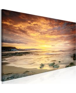 ARTGEIST A1-N8022-DK150 TAULU Main Image