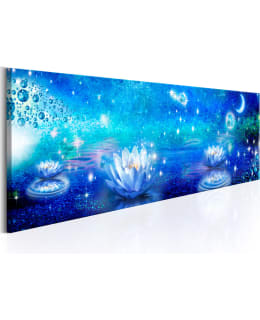 ARTGEIST A1-N4178-DK150 TAULU Main Image