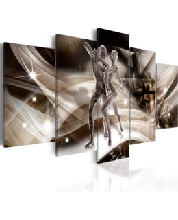 ARTGEIST A1-N4373 TAULUSETTI Main Image