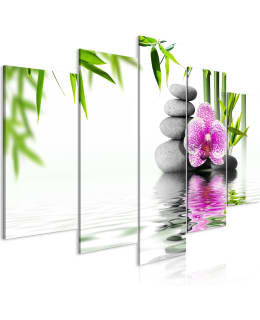 ARTGEIST A1-N8841 TAULUSETTI Main Image