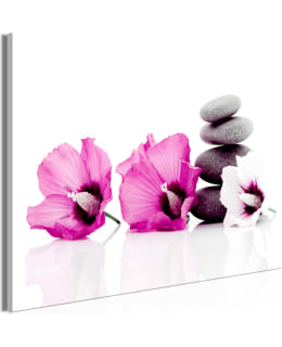 ARTGEIST A1-N8964-DK TAULU Main Image