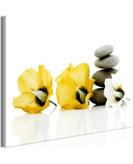 ARTGEIST A1-N8965 TAULU Main Image