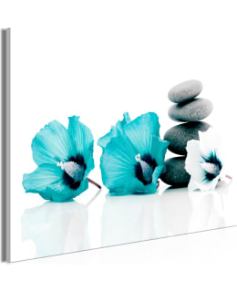 ARTGEIST A1-N8966 TAULU Main Image