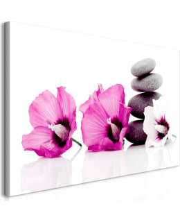 ARTGEIST A1-N8967-DK TAULU Main Image