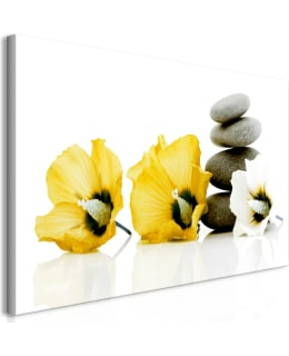 ARTGEIST A1-N8968-DK TAULU Main Image