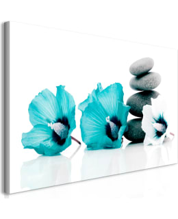 ARTGEIST A1-N8969-DK TAULU Main Image