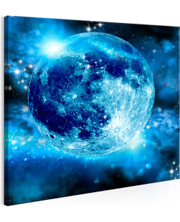 ARTGEIST A1-N7147-DK TAULU Main Image